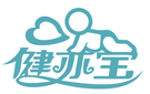 廣東健亦寶健康管理有限公司
