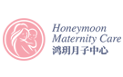 廣東鴻玥健康管理有限公司