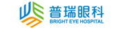 成都普瑞眼科醫院股份有限公司